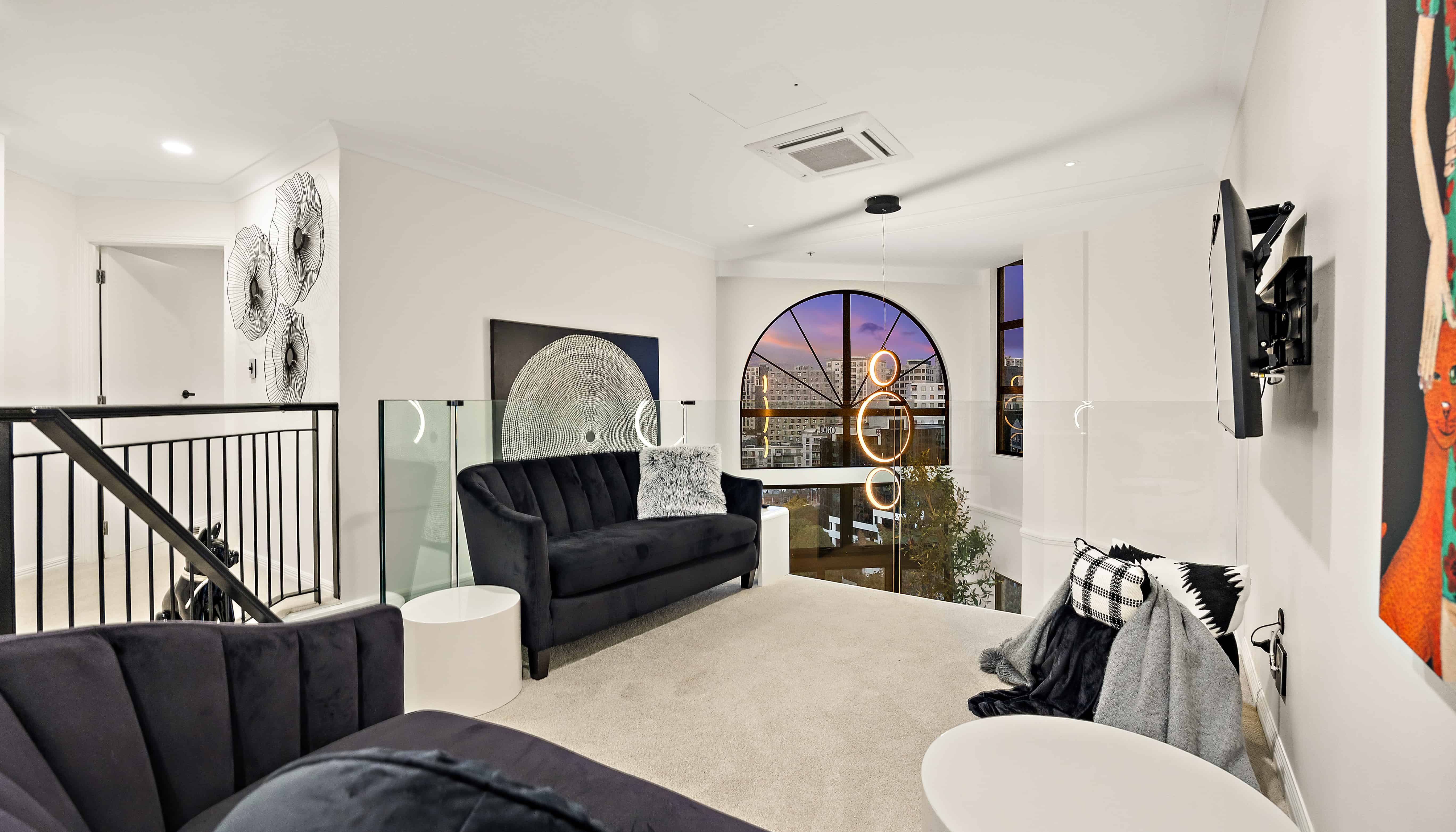 Sold 10/100L Greys Avenue, Auckland Central realestate.co.nz