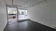 Open gallery