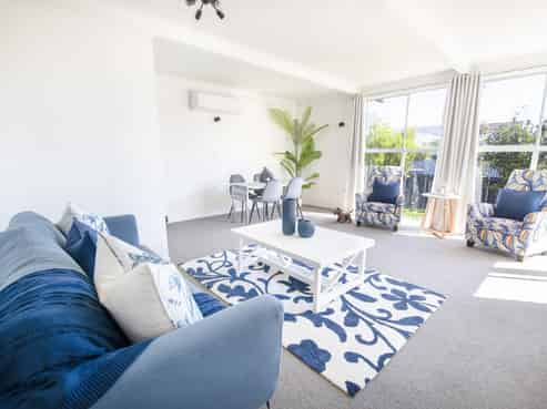 13B Sanders Avenue, Marewa