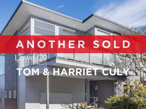 3B Lerwick Terrace, Melrose