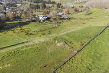 19-20 Kawau Road, Taihape