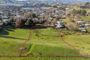 19-20 Kawau Road, Taihape