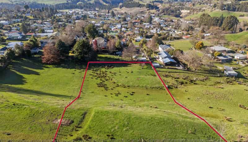 19-20 Kawau Road, Taihape