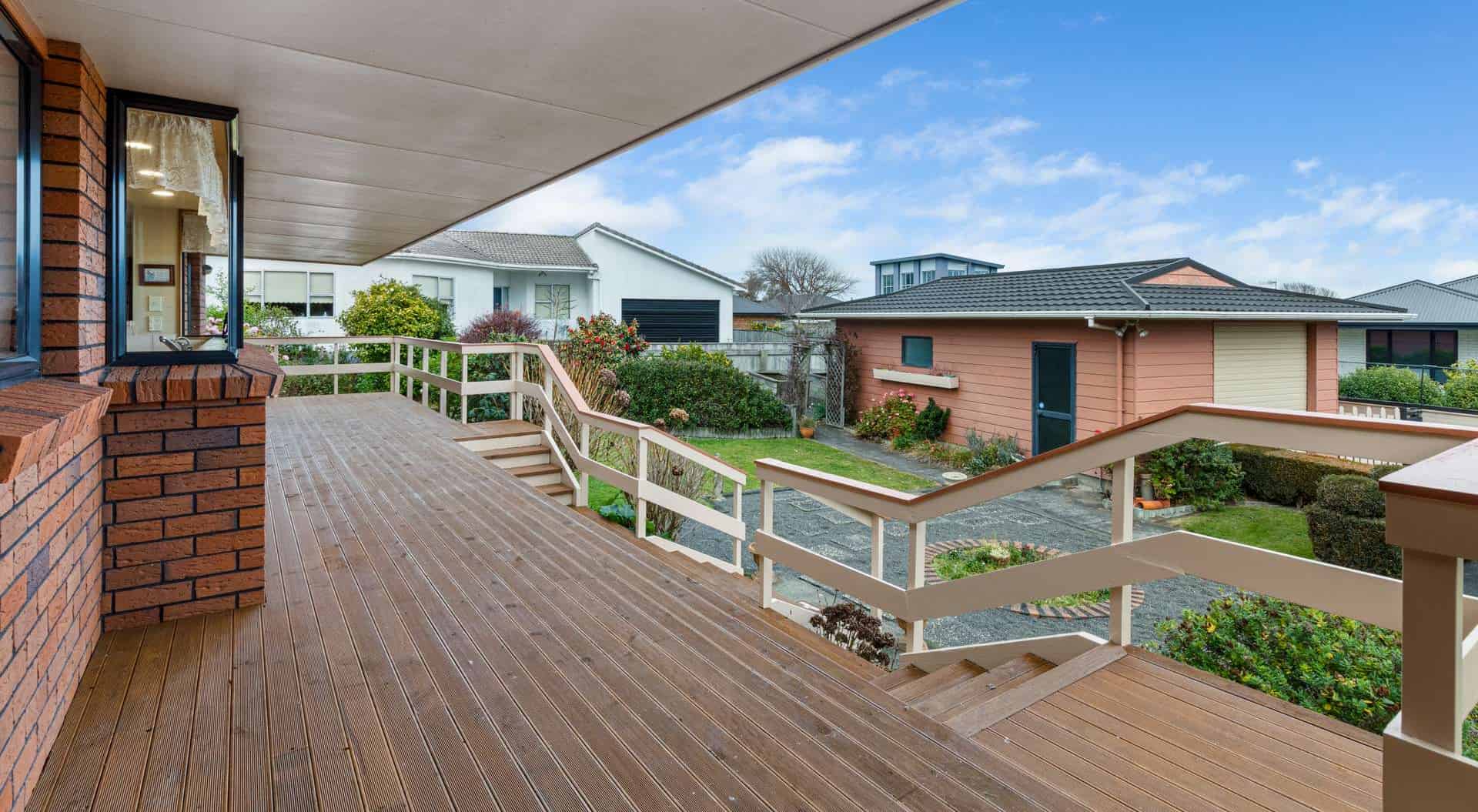 5 Wanganui Road, Marton, Rangitikei For Sale realestate.co.nz