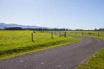 Lot 4 South Featherston Road, Featherston
