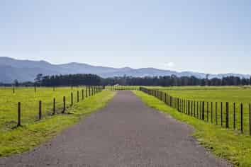 Lot 4 South Featherston Road, Featherston