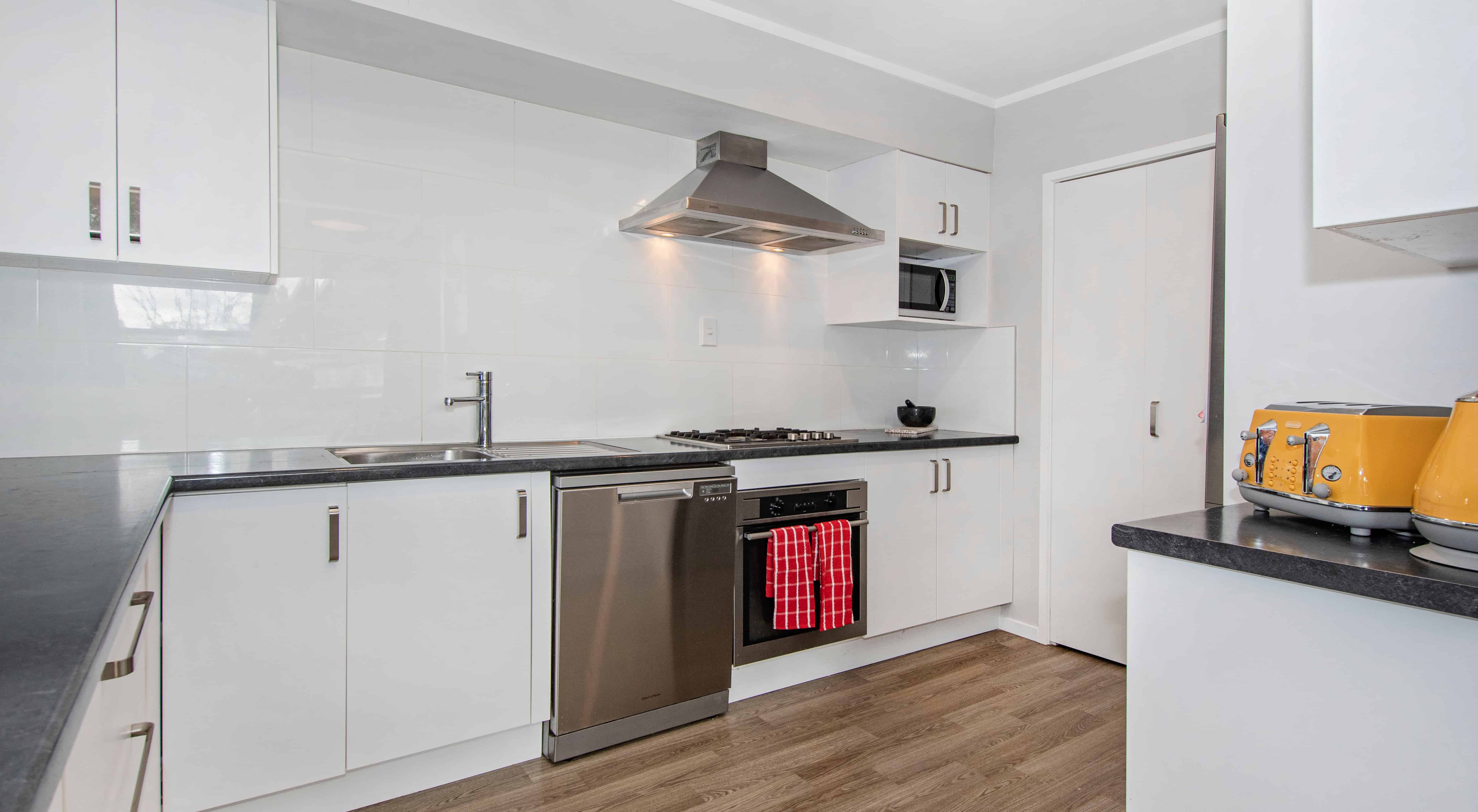 21 Manapouri Street, Tikipunga, Whangarei For Sale realestate.co.nz