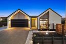 51 Les Wakefield Road, Mapua, Tasman, Nelson & Bays