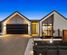 51 Les Wakefield Road, Mapua, Tasman, Nelson & Bays