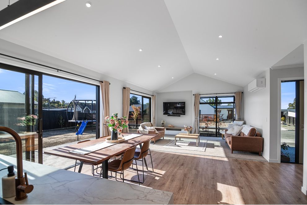 51 Les Wakefield Road, Mapua, Tasman For Sale realestate.co.nz