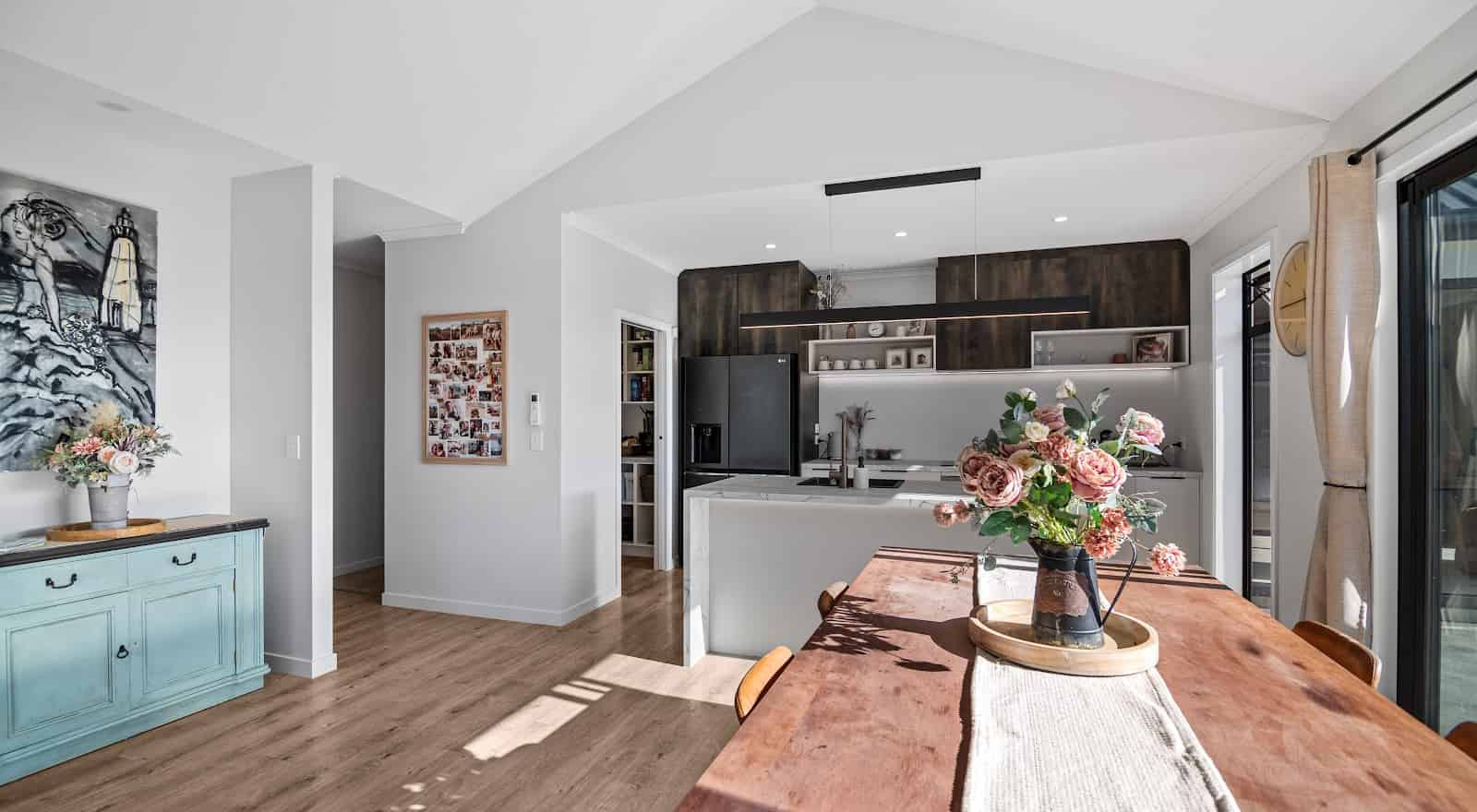 51 Les Wakefield Road, Mapua, Tasman For Sale realestate.co.nz