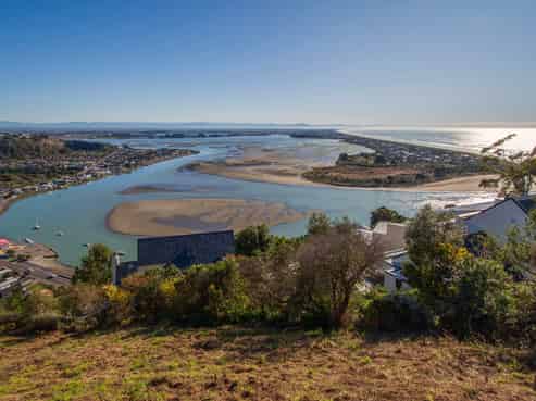 46 Panorama Road, Clifton