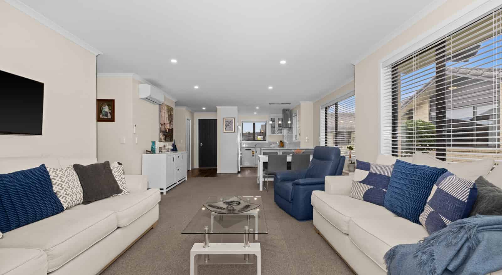 36/23 Matariki Avenue, Frimley, Hastings For Sale realestate.co.nz