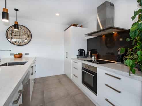 4 Pukepuke Place, Port Whangarei