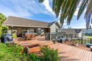 66B The Circle, Manly, Rodney, Auckland