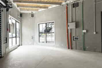 Affordable Office in Central of Westgate