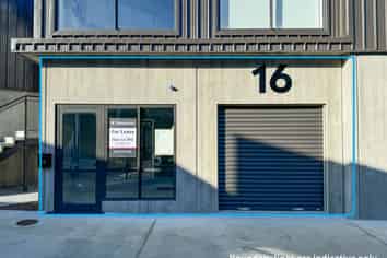 Affordable Office in Central of Westgate
