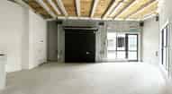 Open gallery