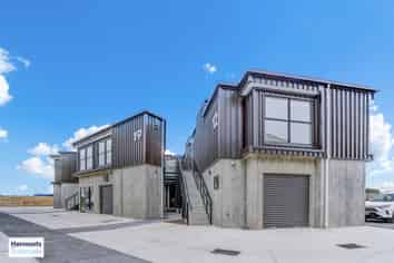 Affordable Office in Central of Westgate