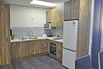 OFFICE OPPORTUNITY - PAKURANGA

