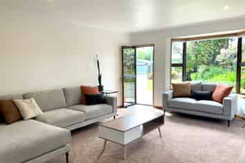 Canterbury - Address withheld