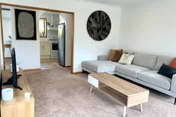 Canterbury - Address withheld