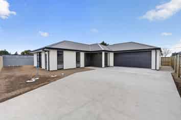13A Thornton Street, Darfield