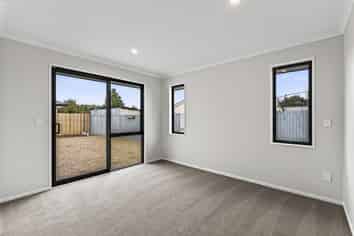 13A Thornton Street, Darfield