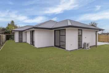 Lot Lots 1 Cnr Thornton and Cardale Streets, Darfield