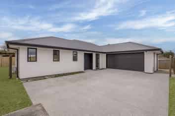 Lot Lots 1 Cnr Thornton and Cardale Streets, Darfield