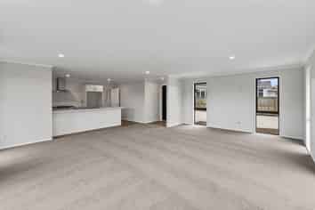 13A Thornton Street, Darfield
