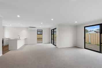 Lot Lots 1 Cnr Thornton and Cardale Streets, Darfield