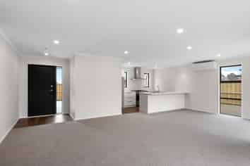 Lot Lots 1 Cnr Thornton and Cardale Streets, Darfield