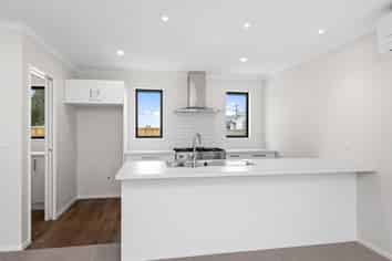 Lot Lots 1 Cnr Thornton and Cardale Streets, Darfield