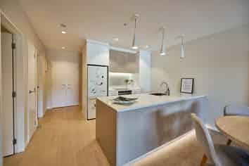 202/4 Bute Road, Browns Bay