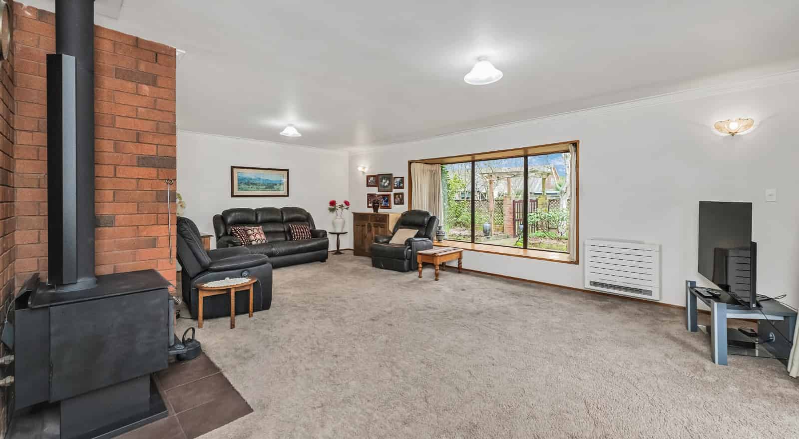 18 Mountain View Place, Leeston, Selwyn For Sale realestate.co.nz