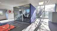 Open gallery
