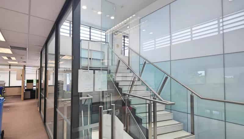 2 Onslow Avenue, Epsom