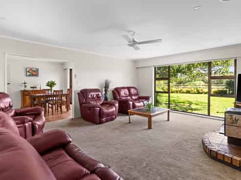 174 Moteo Pa Road, Puketapu