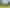 174 Moteo Pa Road, Puketapu