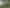 174 Moteo Pa Road, Puketapu