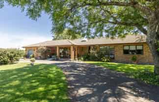 174 Moteo Pa Road, Puketapu