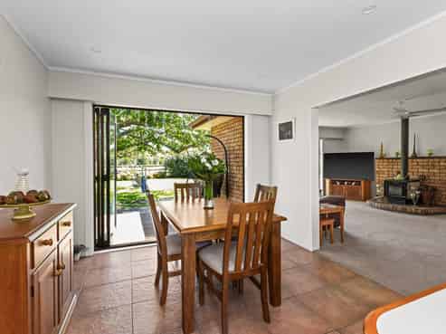 174 Moteo Pa Road, Puketapu