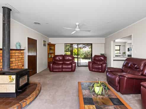 174 Moteo Pa Road, Puketapu