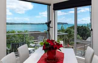 5 Bucklands Beach Road, Bucklands Beach