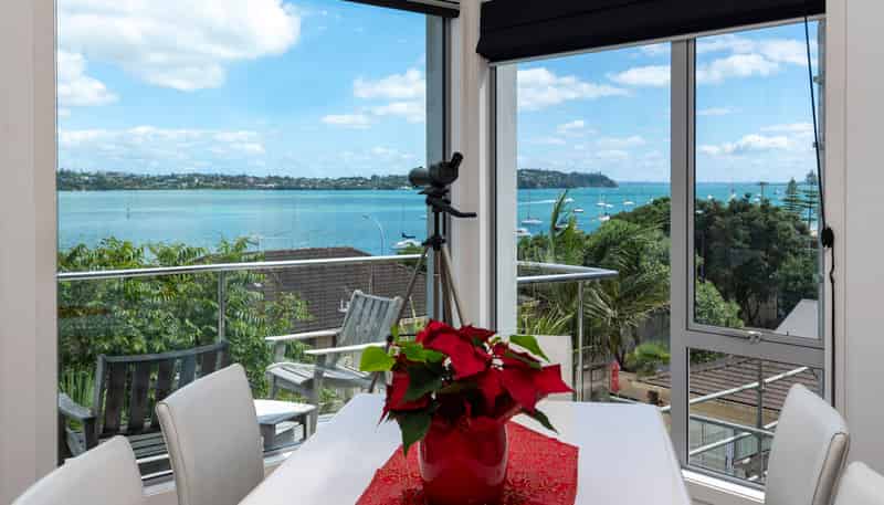 5 Bucklands Beach Road, Bucklands Beach