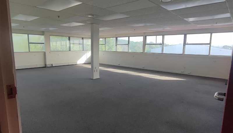  L1, 9B Mahunga Drive, Mangere Bridge