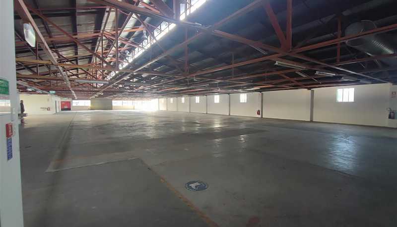  L1, 9B Mahunga Drive, Mangere Bridge