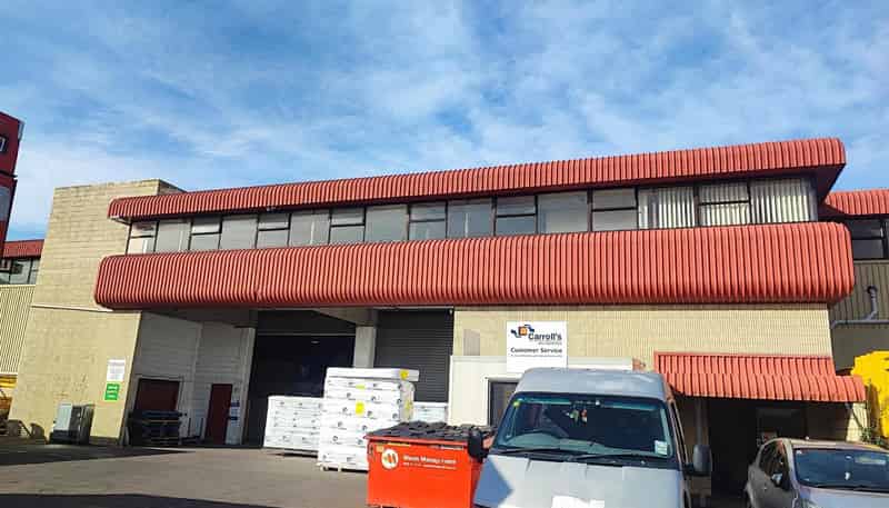  L1, 9B Mahunga Drive, Mangere Bridge