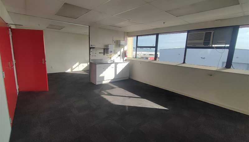  L1, 9B Mahunga Drive, Mangere Bridge